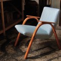 fauteuil steiner