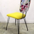 Chaise Eiffel