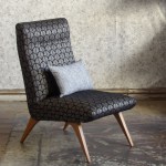 tapissier Paris, artisan, fauteuil vintage, lelièvre
