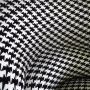 tapissier paris, montreuil, Vincennes, refection fauteuil