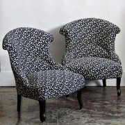 Tapissier Paris Vincennes Montreuil