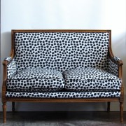 artisan tapissier, montreuil, paris