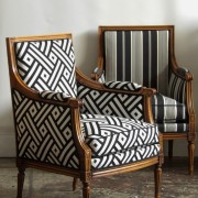 artisan tapissier, montreuil, paris