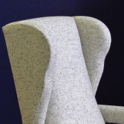 artisan tapissier, paris, montreuil, vintage