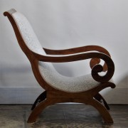 Tapissier Paris Vincennes Montreuil