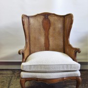 Artisan tapissier, paris, montreuil