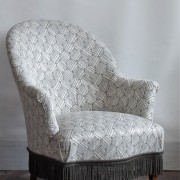 Tapissier Paris Vincennes Montreuil