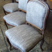 tapissier d'ameublement