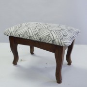 artisan tapissier, paris, montreuil, Vincennes, vintage