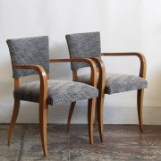 Tapissier Paris Vincennes Montreuil