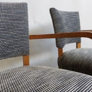 Tapissier Paris Vincennes Montreuil