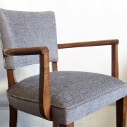 Tapissier Paris Vincennes Montreuil