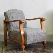 Tapissier Paris Vincennes Montreuil