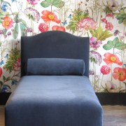 vintage paris montreuil tapissier 