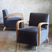 tapissier paris, montreuil, vincennes, refection fauteuil