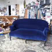 tapissier paris vincennes montreuil