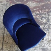 Tapissier paris, montreuil, vincennes, refection fauteuils