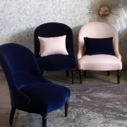 tapissier paris, montreuil, vincennes, refection fauteuils