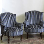 Tapissier Paris Vincennes Montreuil