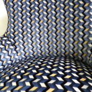 Tapissier Paris Vincennes Montreuil