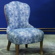 artisan tapissier, montreuil, paris