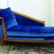 artisan tapissier, Montreuil, paris