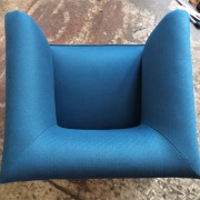 Artisan tapissier, paris, montreuil, vincennes, vintage, art déco