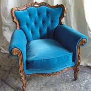 tapissier ameublement