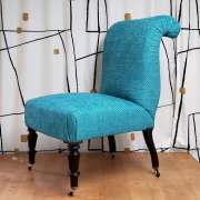 Tapissier Paris Vincennes Montreuil bagnolet