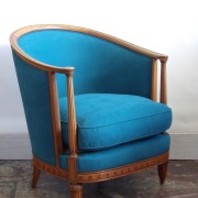 Tapissier Paris Vincennes Montreuil