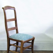 Tapissier Paris Vincennes Montreuil