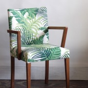 Tapissier Paris Vincennes Montreuil