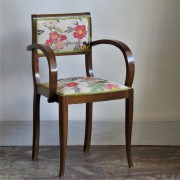 Tapissier Paris Vincennes Montreuil