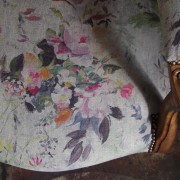 Tapissier Paris Vincennes Montreuil