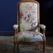 Tapissier Paris Vincennes Montreuil