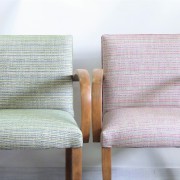 artisan tapissier, montreuil, paris