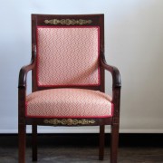 artisan tapissier, montreuil, paris