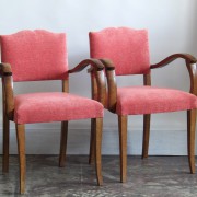 Tapissier Paris Vincennes Montreuil