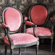 artisan tapissier, Montreuil, paris