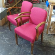 tapissier ameublement