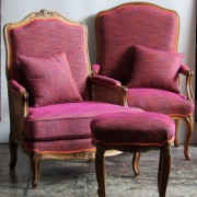 Tapissier Paris Vincennes Montreuil