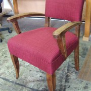 tapissier d'ameublement