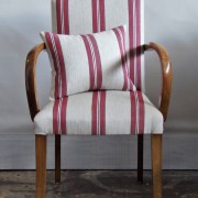 Artisan tapissier, Montreuil, Paris, Vincennes