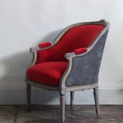 Tapissier Paris Vincennes Montreuil