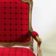 artisan tapissier, Montreuil, paris