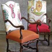 Tapissier Paris, montreuil, vincennes