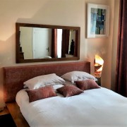 Artisan tapissier, paris, montreuil