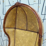 Tapissier Paris Vincennes Montreuil bagnolet