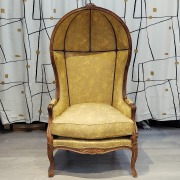 Tapissier Paris Vincennes Montreuil bagnolet