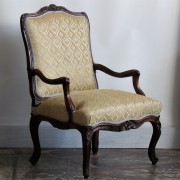 Tapissier Paris Vincennes Montreuil